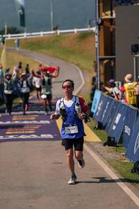 BIB: 
                            <button type="button" onclick="openModal(27206697)" class="btn btn-primary btn-sm float-right btn-popup" data-toggle="modal" data-target=".modal-high-quality">
                        <i class="fas fa-shopping-cart"></i> Add to Cart
                    </button>
                                            <button type="button" onclick="isThisMe(27206697, true)" class="btn btn-success btn-sm float-right btn-popup btn-isme hidden" data-toggle="tooltip" data-placement="bottom" title="นี่คือรูปของคุณใช่ไหม คลิกที่นี่เพื่อเอาเข้าอัลบั้ม">
                        <i class="fas fa-plus"></i> Add to album
                    </button>
                    <button type="button" onclick="isThisMe(27206697, false)" class="btn btn-warning btn-sm float-right btn-popup btn-isnotme hidden">
                        <i class="fas fa-ban"></i> Remove from album
                    </button>